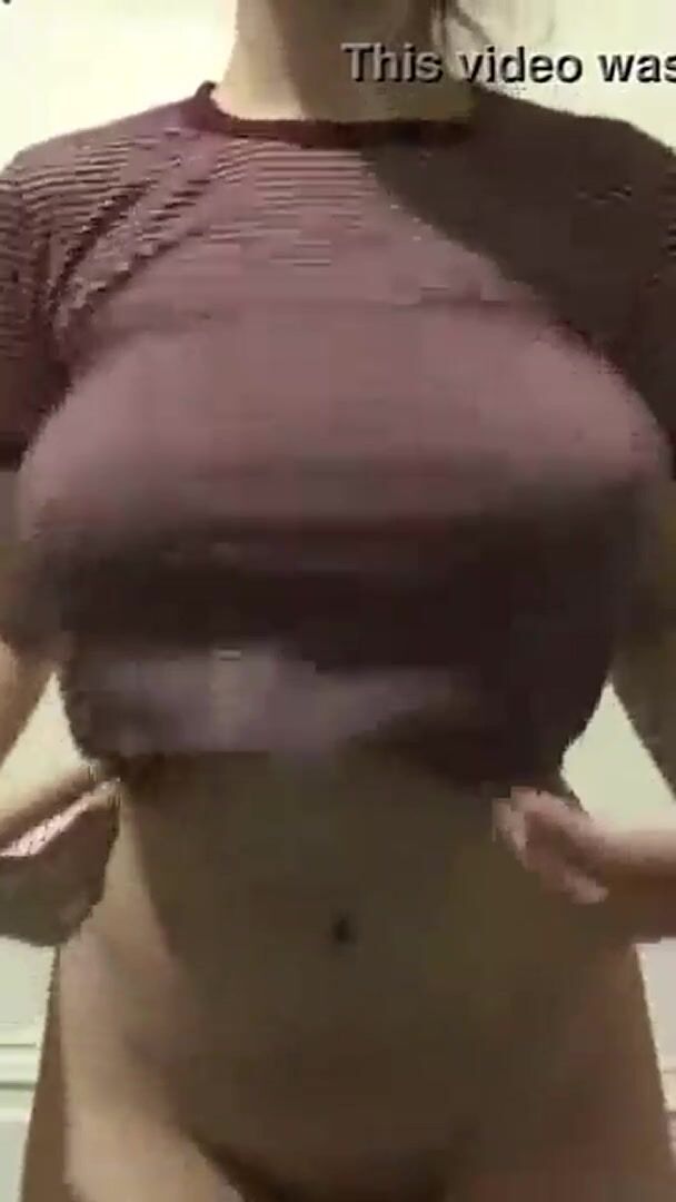 Bouncing and reveal