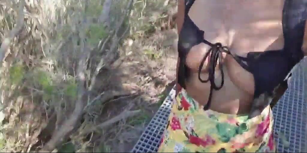 Should I post more of this outfit?