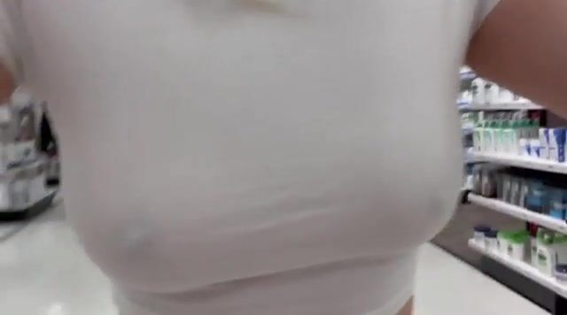 White top trip to cure the Monday blues