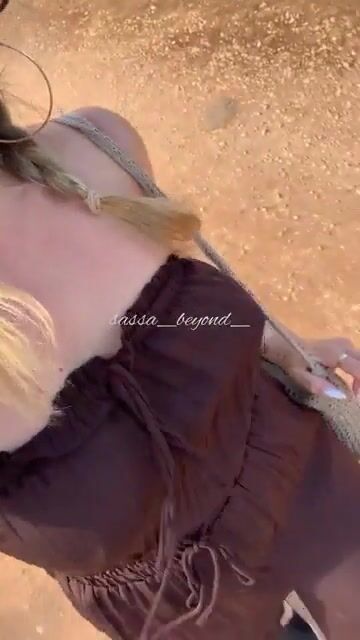 Let's go or a morning walk, 41.