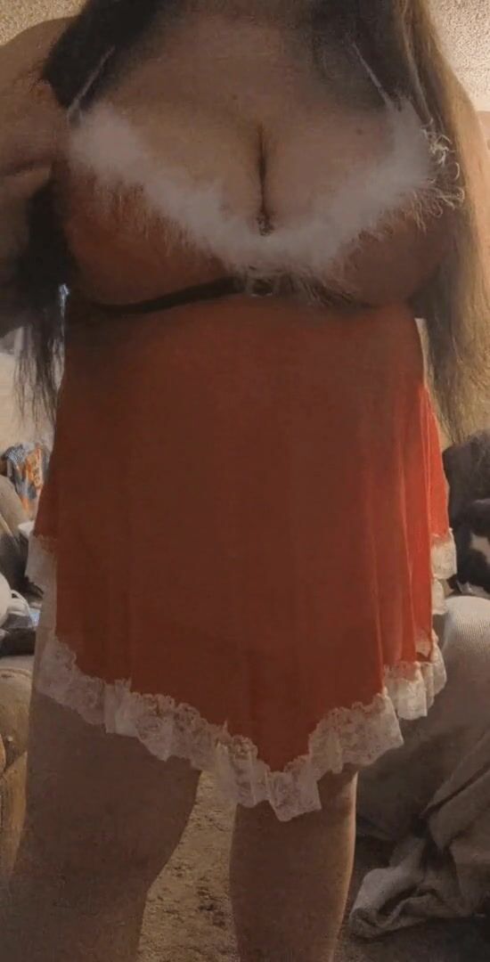 jingle bells :P