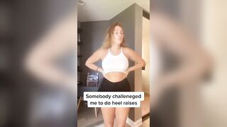 Carrotcake from tictok