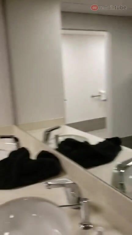 Helping a friend out