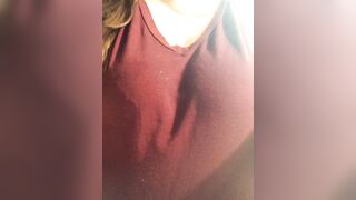 Always end the week with a drop!