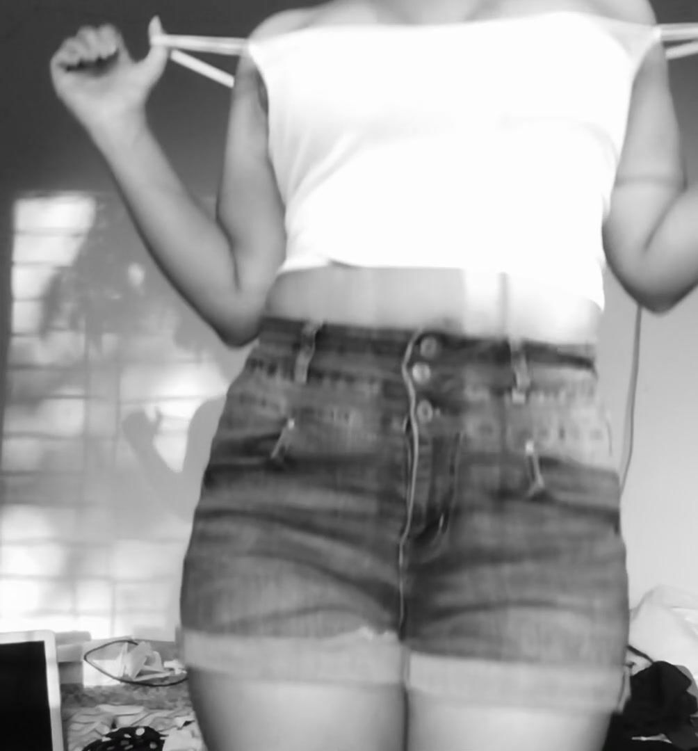 Catch em honey