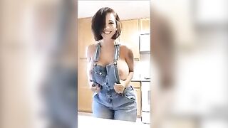 Brittany Elizabeth