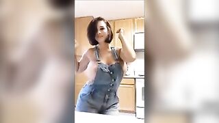 Boobs: Brittany Elizabeth #2