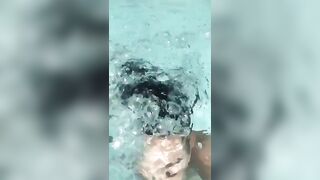 Boobs Motel: Interesting #3