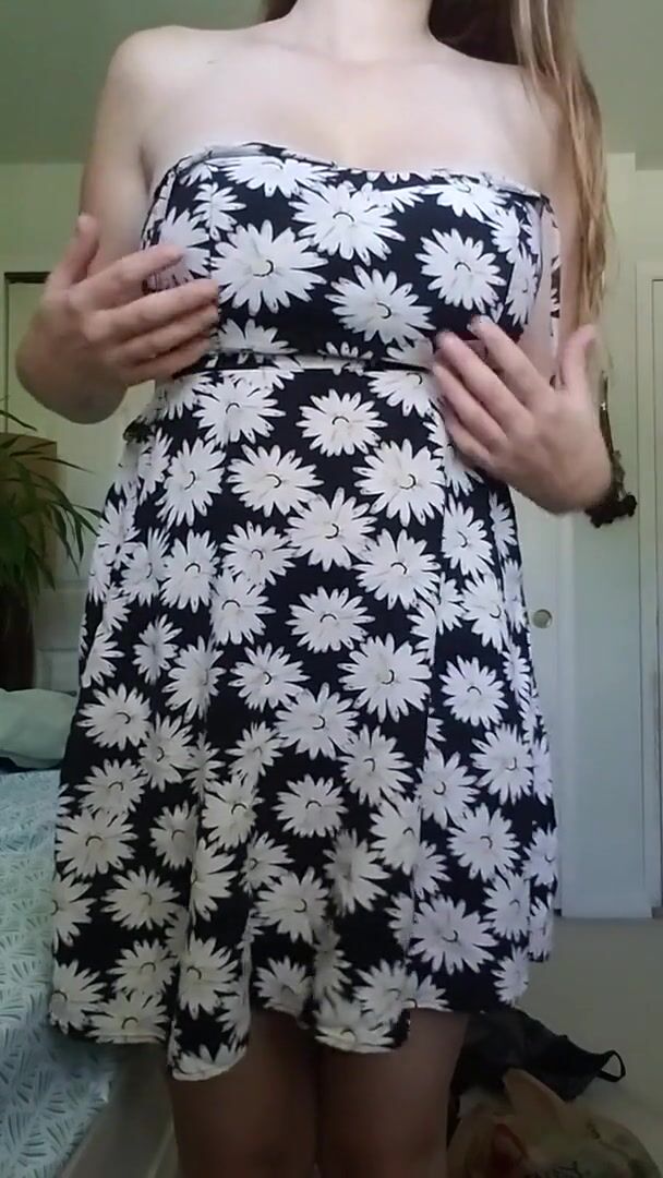 Reveals her bouncers