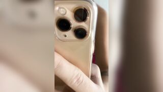 Boobs: What you think about natural girls? #3