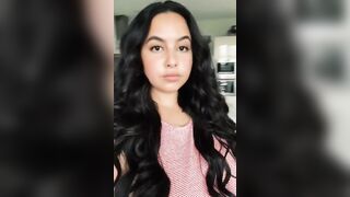 Boobs: Bet you didn’t expect that.. #1