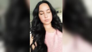 Boobs: Bet you didn’t expect that.. #2