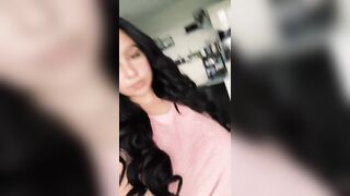 Boobs: Bet you didn’t expect that.. #3