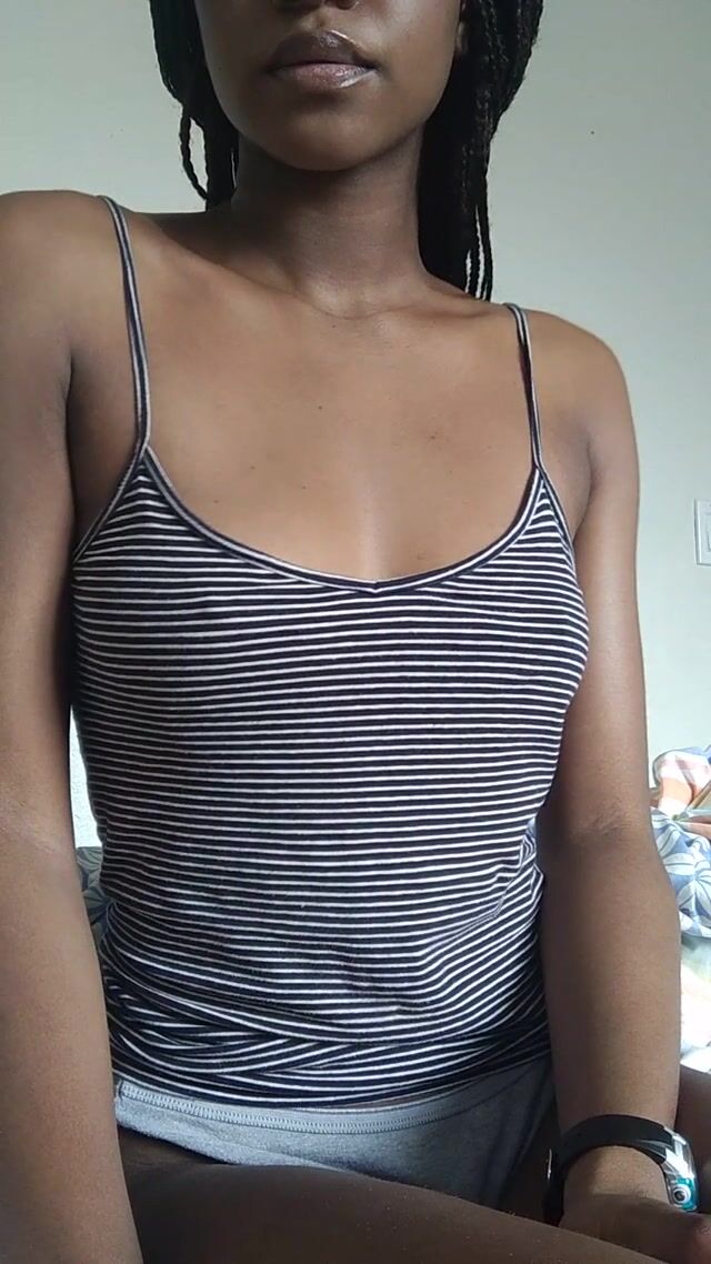 I have a little surprise for you