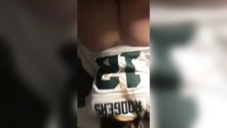 Boobs: The Jiggle #4