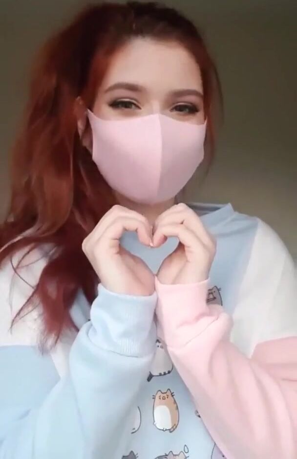 Cutie