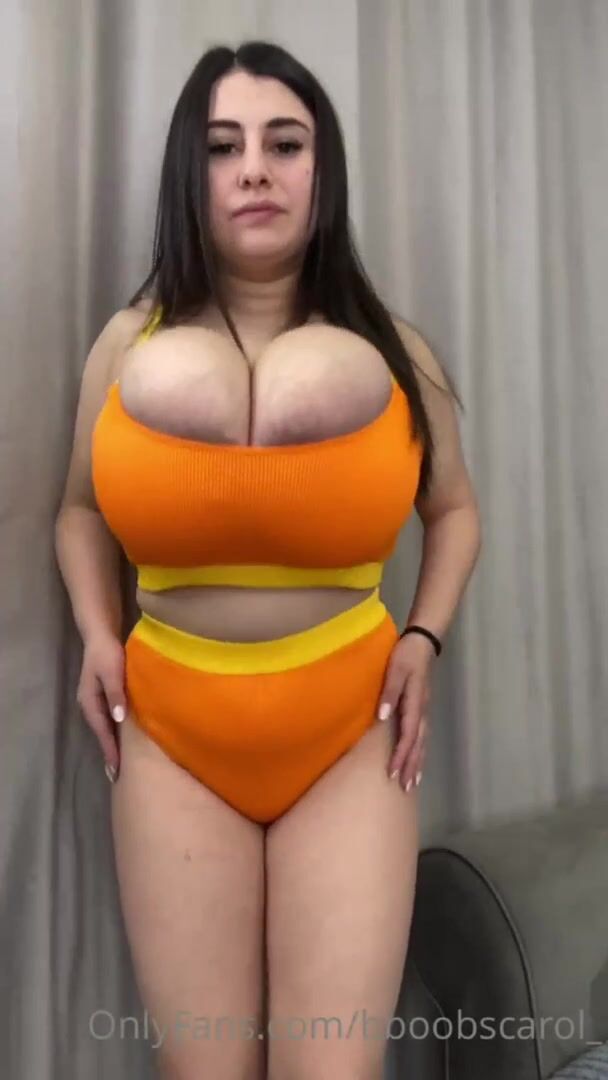 Holy