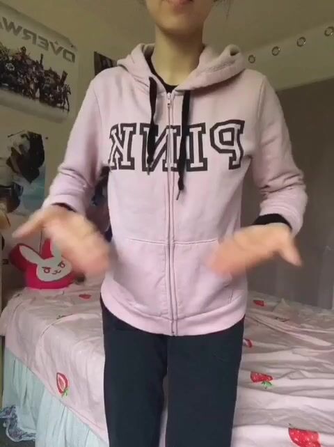 i suprise myself sometimes.. №2