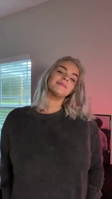 Quite the reveal
