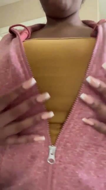 How big do u think they are