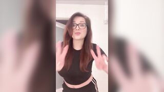 Big Boobs: Surprise!! №2 #2