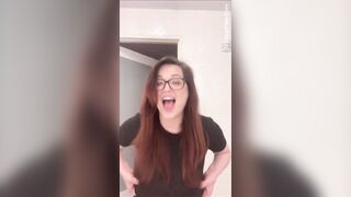 Big Boobs: Surprise!! №2 #3