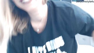 Big Boobs: Boobfection #1