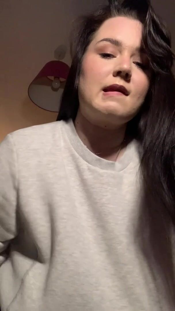 wanna celebrate hump day with me?