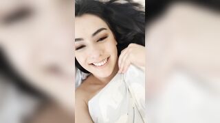 Big Boobs: You know they are big when they surpass letter grades #1