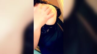 Tits: Mommy milkers #3