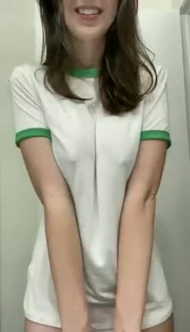 Absolutely Fantastic