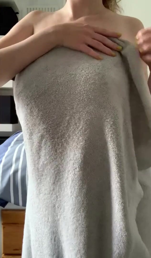 I think you will like what’s underneath