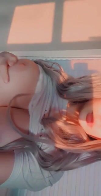Good morning my love