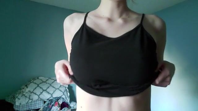 First time posting here