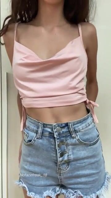5’1 and 86lbs, you can easily throw me around
