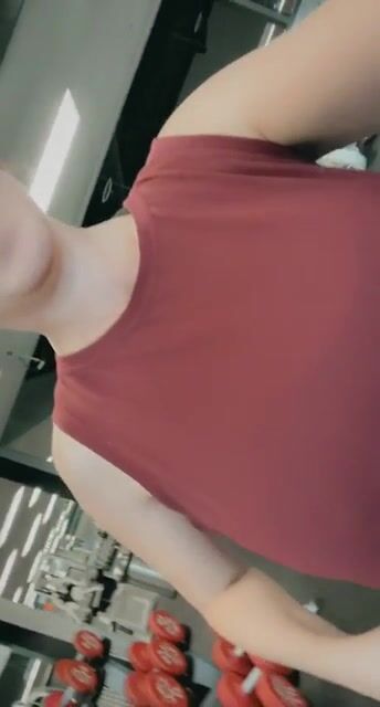 The magic of the Internet