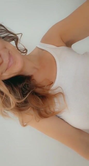 I’ve been told I have great tits, do you agree?