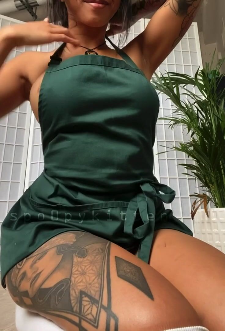 can I jiggle and drop my 30G titties on ur face or lap?