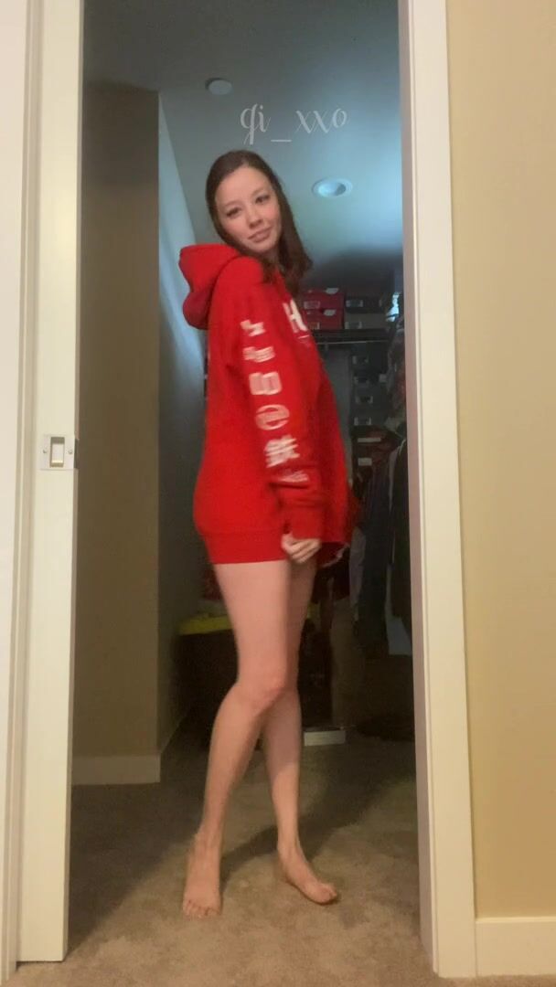 Wait until the end
