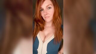 Mom of 3…do they still catch your attention? Watch till the end
