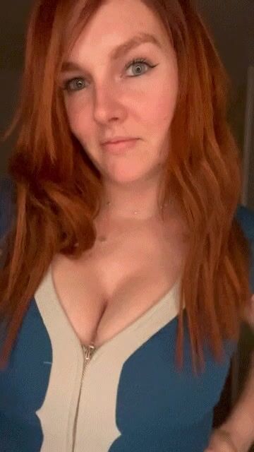 Mom of 3…do they still catch your attention? Watch till the end