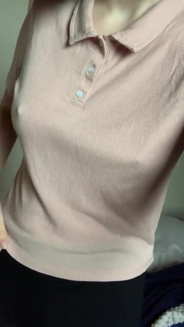 I hope that Redditors are into geeky girls as well