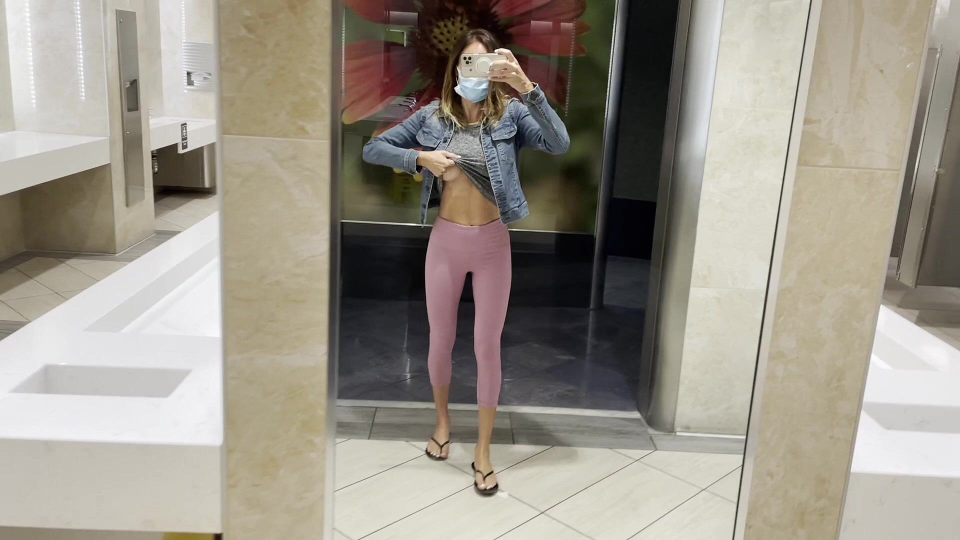 Horny and boarding soon
