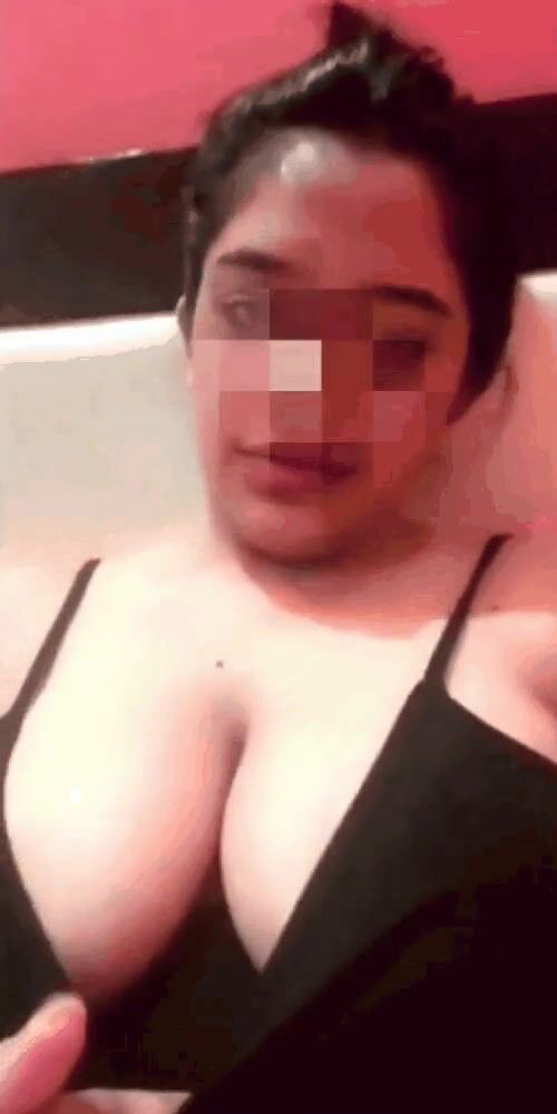 What would you do after you came into my bed and I'm like this? Let me know ❤