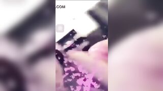 Busty Pakistani Women: Tabeer #4