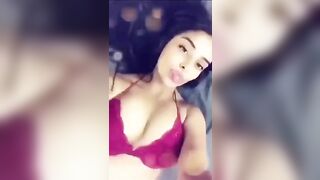 Busty Pakistani Women: Tabeer #2