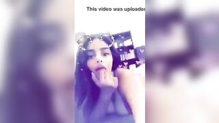 Busty Pakistani Women: Tabeer #3