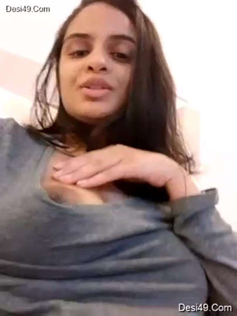 Indian letest ????Exclusive ????girl 7 videos collection