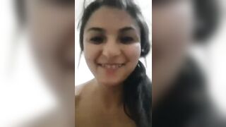 Busty Pakistani Women: Cute Pakistani Punjabi Wifey M0st Dema*nded Exclu$ive M€ga Collection. Liink in Cmnts #3