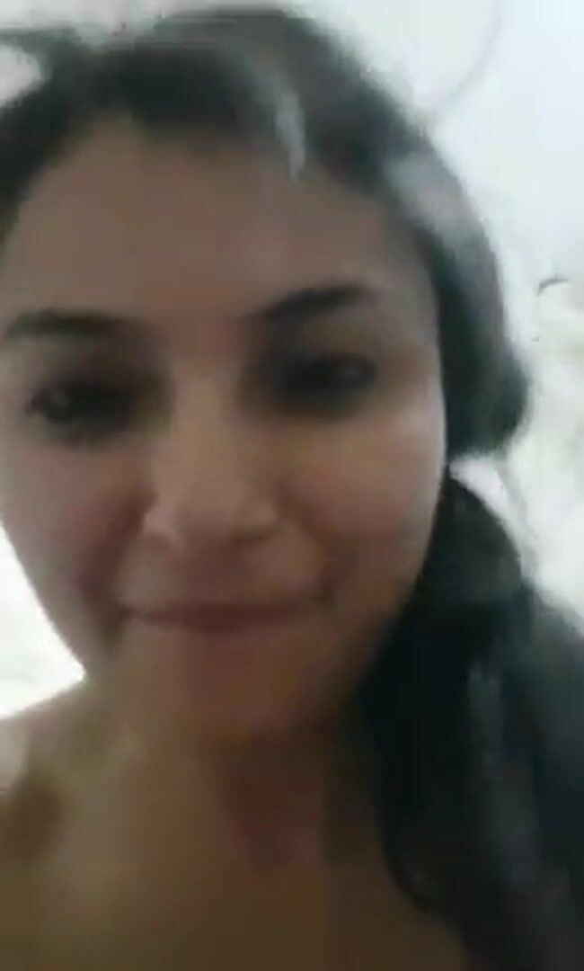 Cute Pakistani Punjabi Wifey M0st Dema*nded Exclu$ive M€ga Collection. Liink in Cmnts